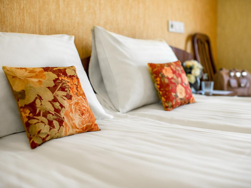Hotel&Spa Pysanka, Готель Писанка, 3 Сауни Та Джакузі - Індивідуальний Відпочинок У Спа Lviv Bilik gambar