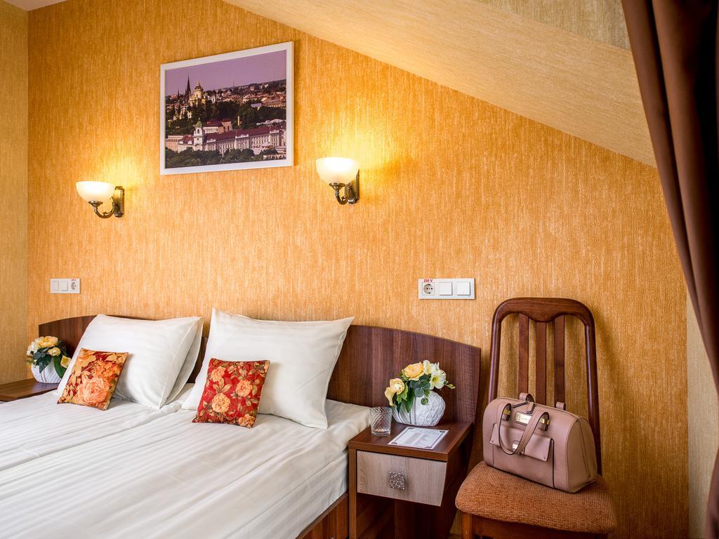 Hotel&Spa Pysanka, Готель Писанка, 3 Сауни Та Джакузі - Індивідуальний Відпочинок У Спа Lviv Bilik gambar